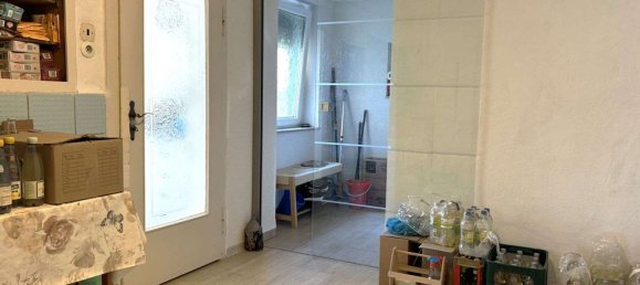 8 rooms House in Saxony, Germany No. 272287 7