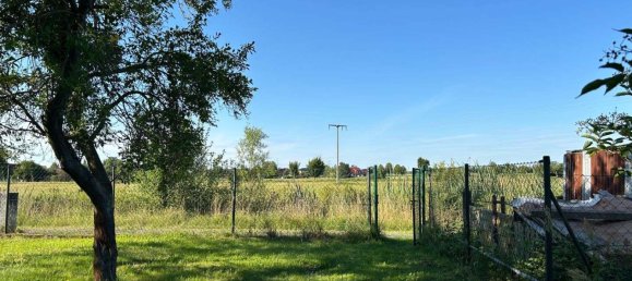 8 rooms House in Saxony, Germany No. 272287 19