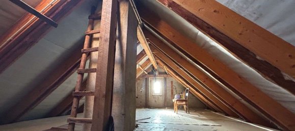 8 rooms House in Saxony, Germany No. 272287 16