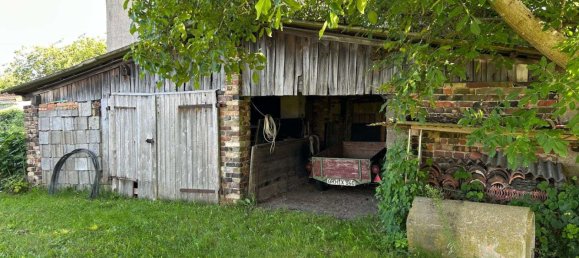 8 rooms House in Saxony, Germany No. 272287 20