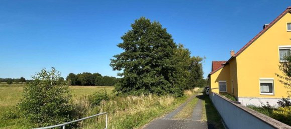 8 rooms House in Saxony, Germany No. 272287 25