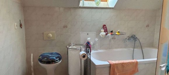 8 rooms House in Saxony, Germany No. 272287 14