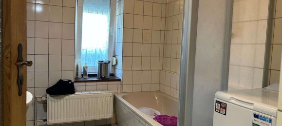 8 rooms House in Saxony, Germany No. 272287 11