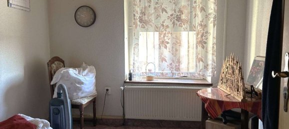 8 rooms House in Saxony, Germany No. 272287 10