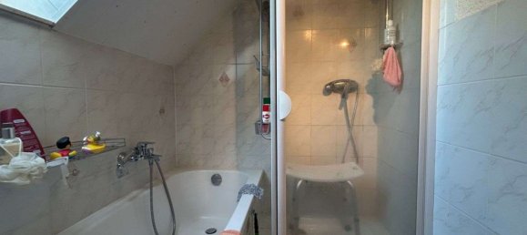 8 rooms House in Saxony, Germany No. 272287 15