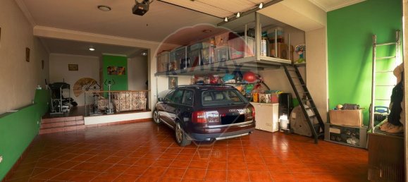 4 bedrooms House in Ponta do Sol, Portugal No. 19281 14