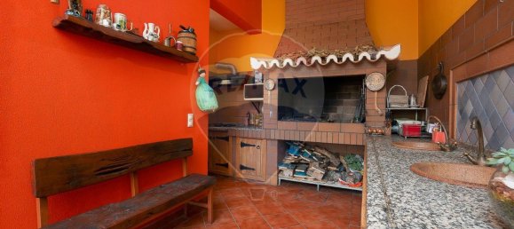 4 bedrooms House in Ponta do Sol, Portugal No. 19281 25