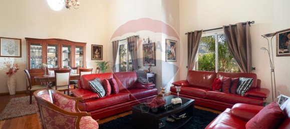 4 bedrooms House in Ponta do Sol, Portugal No. 19281 21