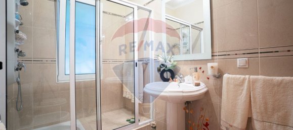 4 bedrooms House in Ponta do Sol, Portugal No. 19281 31