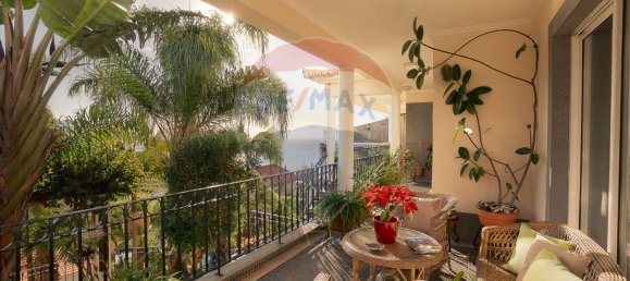 4 bedrooms House in Ponta do Sol, Portugal No. 19281 18