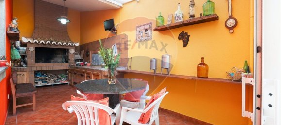 4 bedrooms House in Ponta do Sol, Portugal No. 19281 24