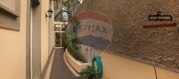 4 bedrooms House in Ponta do Sol, Portugal No. 19281 26