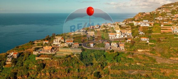 4 bedrooms House in Ponta do Sol, Portugal No. 19281 3