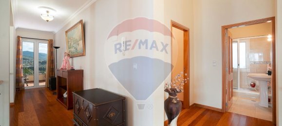 4 bedrooms House in Ponta do Sol, Portugal No. 19281 34