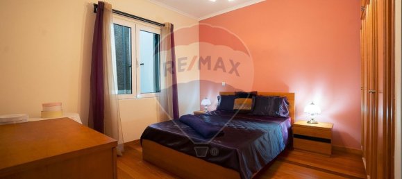 4 bedrooms House in Ponta do Sol, Portugal No. 19281 30