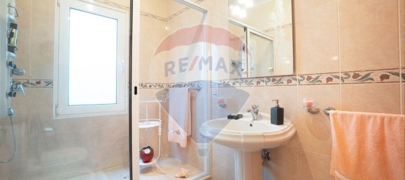 4 bedrooms House in Ponta do Sol, Portugal No. 19281 41