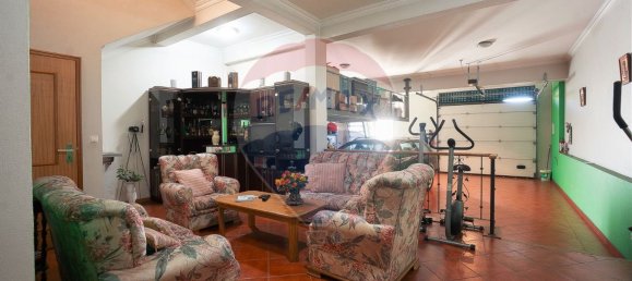 4 bedrooms House in Ponta do Sol, Portugal No. 19281 45