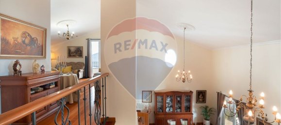 4 bedrooms House in Ponta do Sol, Portugal No. 19281 33