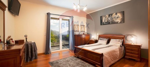 4 bedrooms House in Ponta do Sol, Portugal No. 19281 28