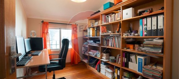 4 bedrooms House in Ponta do Sol, Portugal No. 19281 38