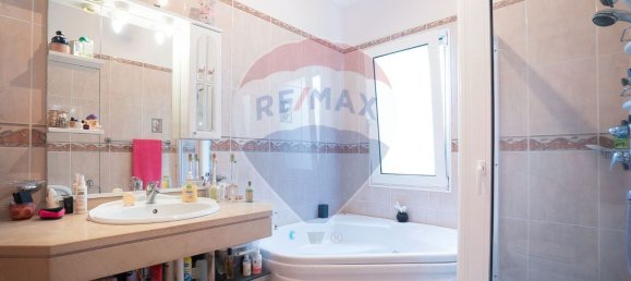 4 bedrooms House in Ponta do Sol, Portugal No. 19281 36