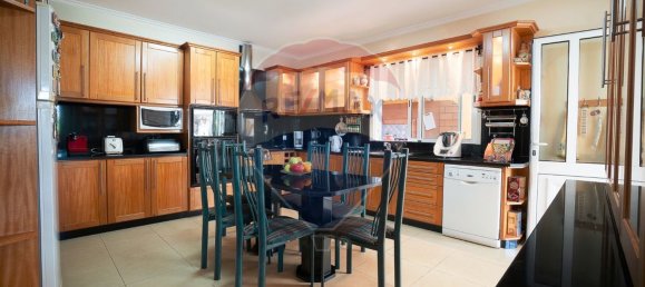 4 bedrooms House in Ponta do Sol, Portugal No. 19281 22