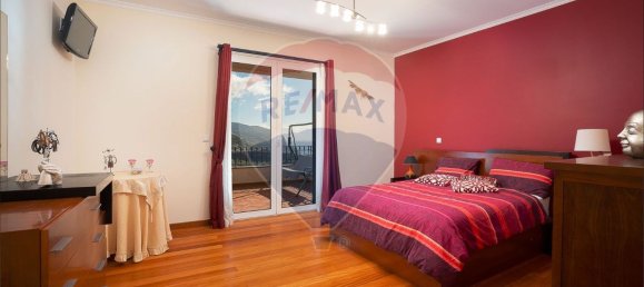 4 bedrooms House in Ponta do Sol, Portugal No. 19281 35