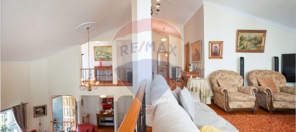 4 bedrooms House in Ponta do Sol, Portugal No. 19281 37