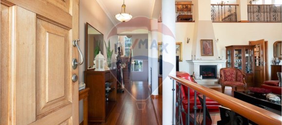 4 bedrooms House in Ponta do Sol, Portugal No. 19281 27