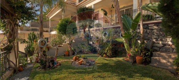 4 bedrooms House in Ponta do Sol, Portugal No. 19281 11