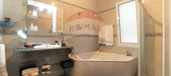 4 bedrooms House in Ponta do Sol, Portugal No. 19281 29