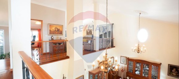 4 bedrooms House in Ponta do Sol, Portugal No. 19281 39