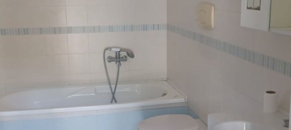 3-Zimmer Wohnung in Roseto degli Abruzzi, Italy, Nr. 267951 6