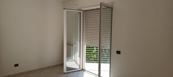 3-Zimmer Wohnung in Roseto degli Abruzzi, Italy, Nr. 267951 4