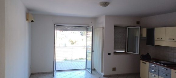 3-Zimmer Wohnung in Roseto degli Abruzzi, Italy, Nr. 267951 2