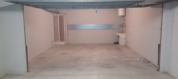 3-Zimmer Wohnung in Roseto degli Abruzzi, Italy, Nr. 267951 5
