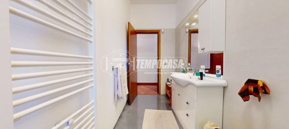 Apartamento de 3 divisões em Bari, Italy N.º 303542 26