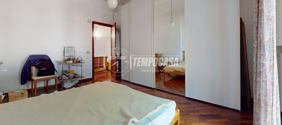Apartamento de 3 divisões em Bari, Italy N.º 303542 27
