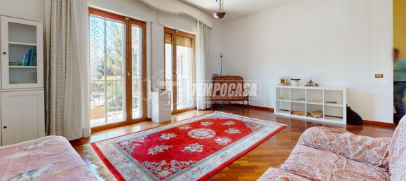 Apartamento de 3 divisões em Bari, Italy N.º 303542 20
