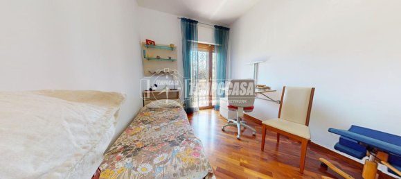 Apartamento de 3 divisões em Bari, Italy N.º 303542 11