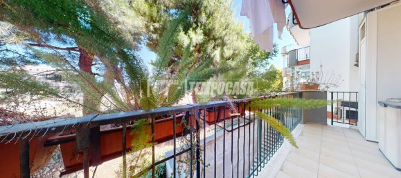 Apartamento de 3 divisões em Bari, Italy N.º 303542 13