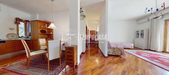 Apartamento de 3 divisões em Bari, Italy N.º 303542 3