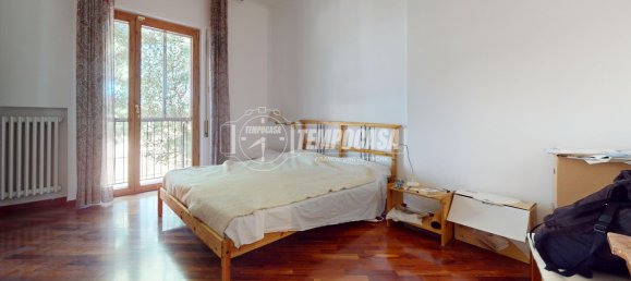 Apartamento de 3 divisões em Bari, Italy N.º 303542 10