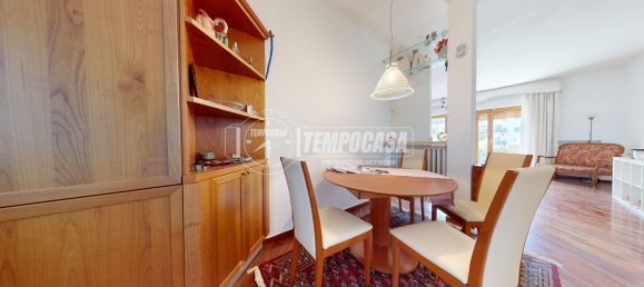 Apartamento de 3 divisões em Bari, Italy N.º 303542 22