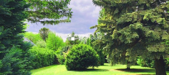 4غرفة منزل في Ebreichsdorf, Austria رقم 175582 3