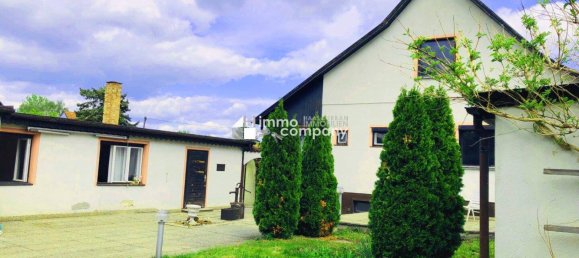 4غرفة منزل في Ebreichsdorf, Austria رقم 175582 2