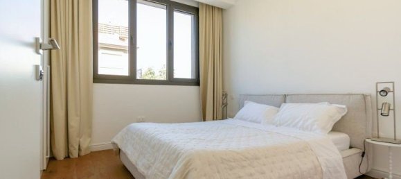 3 bedrooms Apartment in Potamos tis Germasogeias, Cyprus No. 23082 9