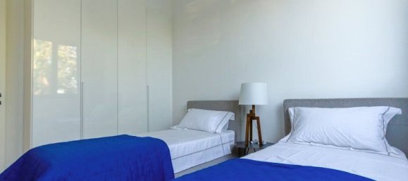 3 bedrooms Apartment in Potamos tis Germasogeias, Cyprus No. 23082 15