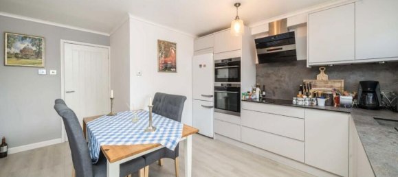 1 bedroom Apartment in Ealing, United Kingdom No. 5819 4