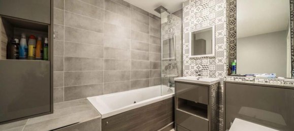 1 bedroom Apartment in Ealing, United Kingdom No. 5819 7